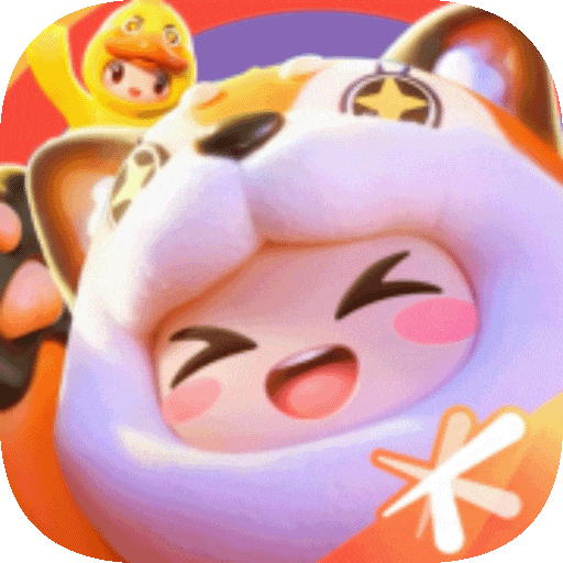 领导打击员工自信