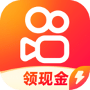 领导打击员工自信