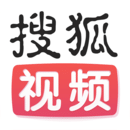 长腿的动物正确答案