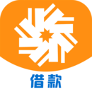 一匹马的灵魂全文解析图片