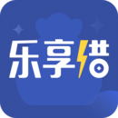 阴阳鬼事 小说